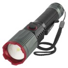 Svietidlo ručné EMOS P3121 1200lm 2200mAh medium - nabíjateľné