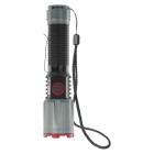 Svietidlo ručné EMOS P3121 1200lm 2200mAh medium - nabíjateľné
