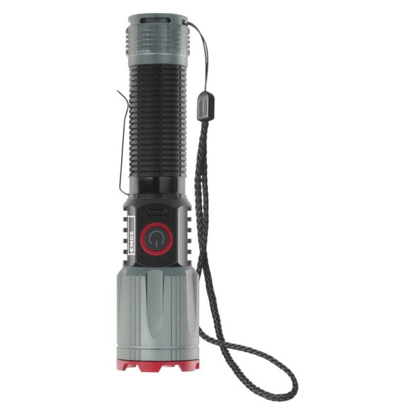 Svietidlo ručné EMOS P3121 1200lm 2200mAh medium - nabíjateľné