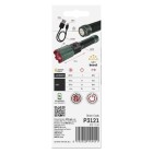 Svietidlo ručné EMOS P3121 1200lm 2200mAh medium - nabíjateľné