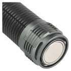 Svietidlo ručné EMOS P3121 1200lm 2200mAh medium - nabíjateľné