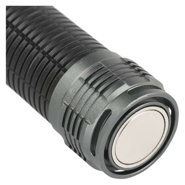 Svietidlo ručné EMOS P3121 1200lm 2200mAh medium - nabíjateľné