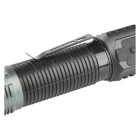 Svietidlo ručné EMOS P3121 1200lm 2200mAh medium - nabíjateľné