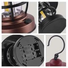 Svietidlo kempingové EMOS COB LED P4716 150lm