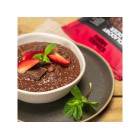 Jedlo EXPRES MENU Čoko Chia dezert 300g