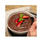 Jedlo EXPRES MENU Čoko Chia dezert 300g