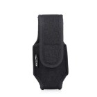 Puzdro opaskové na zásobník FALCO F701 pre GLOCK 17