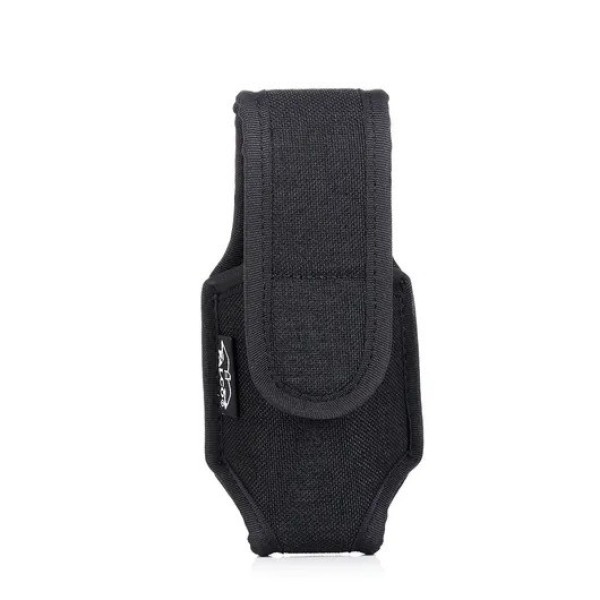Puzdro opaskové na zásobník FALCO F701 pre GLOCK 17