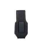 Puzdro opaskové na zásobník FALCO F701 pre GLOCK 17