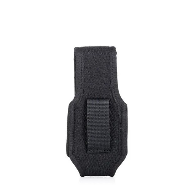 Puzdro opaskové na zásobník FALCO F701 pre GLOCK 17