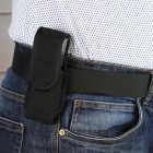 Puzdro opaskové na zásobník FALCO F701 pre GLOCK 17