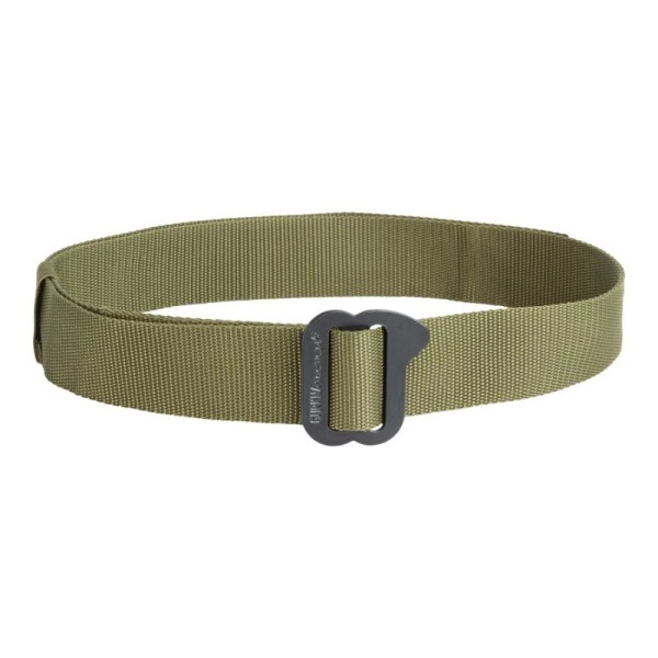 Opasok Gurkha Tactical - olivový