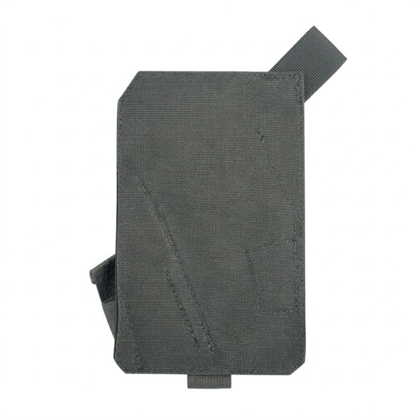 Insert pištoľový HELIKON-TEX Pistol Holder - shadow grey