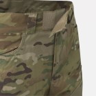 Nohavice HELIKON-TEX MBDU Pants NyCo Ripstop - multicam black