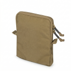 Taška na dokumenty HELIKON-TEX Insert Dokument Case - coyote