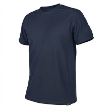 Tričko taktické HELIKON-TEX Tactical TopCool - navy blue