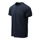 Tričko taktické HELIKON-TEX Tactical TopCool Lite - navy blue