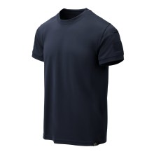 Tričko taktické HELIKON-TEX Tactical TopCool Lite - navy blue