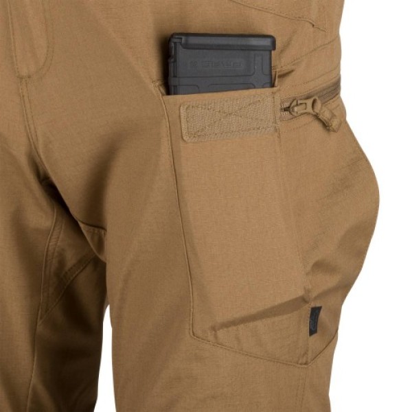 Nohavice HELIKON-TEX UTP Flex - multicam