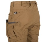 Nohavice HELIKON-TEX UTP Flex - multicam