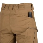 Nohavice HELIKON-TEX UTP Flex - multicam