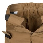 Nohavice HELIKON-TEX UTP Flex - multicam