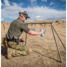 Nohavice HELIKON-TEX UTP Flex - multicam