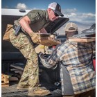 Nohavice HELIKON-TEX UTP Flex - multicam
