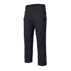 Nohavice HELIKON-TEX UTP polycotton stretch RIP/STOP - navy blue