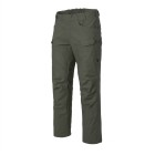 Nohavice HELIKON-TEX UTP polycotton stretch RIP/STOP - taiga green