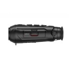 Monokulár termovízny HIKMICRO Lynx Pro LH15 2.0
