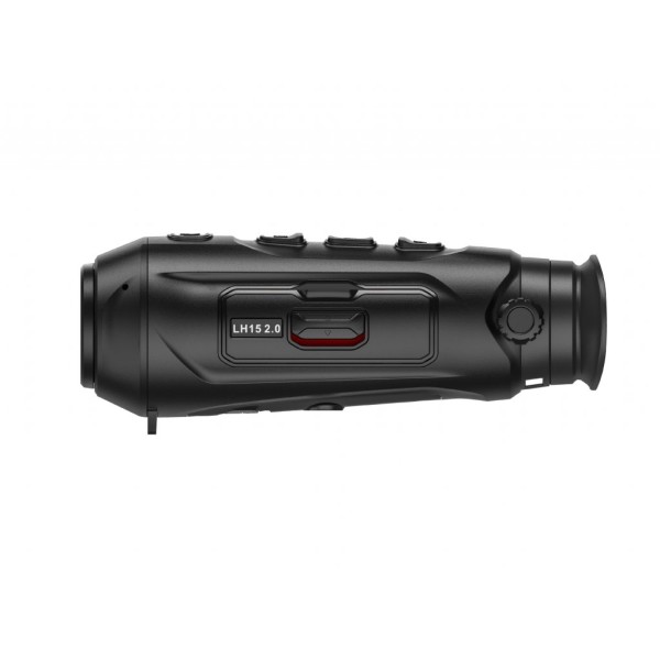 Monokulár termovízny HIKMICRO Lynx Pro LH15 2.0