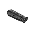 Monokulár termovízny HIKMICRO Lynx Pro LH15 2.0