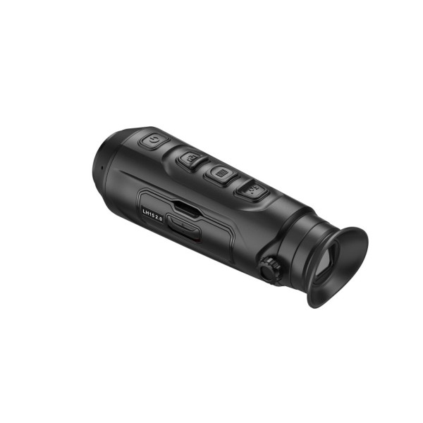 Monokulár termovízny HIKMICRO Lynx Pro LH15 2.0