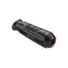 Monokulár termovízny HIKMICRO Lynx Pro LH15 2.0
