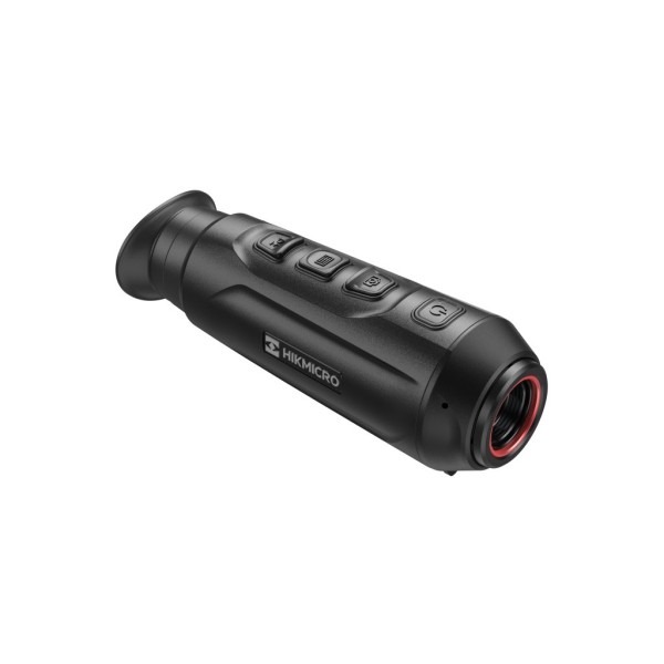 Monokulár termovízny HIKMICRO Lynx Pro LH15 2.0