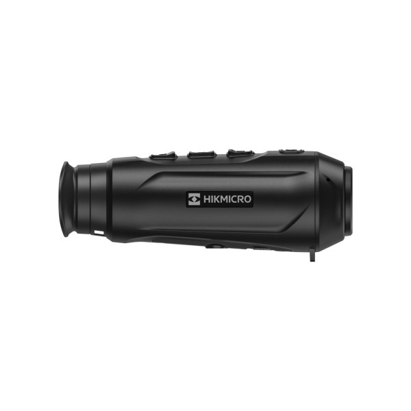 Monokulár termovízny HIKMICRO Lynx Pro LH15 2.0