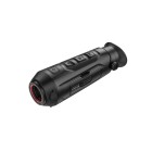 Monokulár termovízny HIKMICRO Lynx Pro LH15 2.0