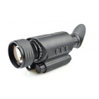 Nočné videnie TenoSight Mono NV-50
