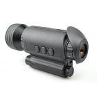 Nočné videnie TenoSight Mono NV-50
