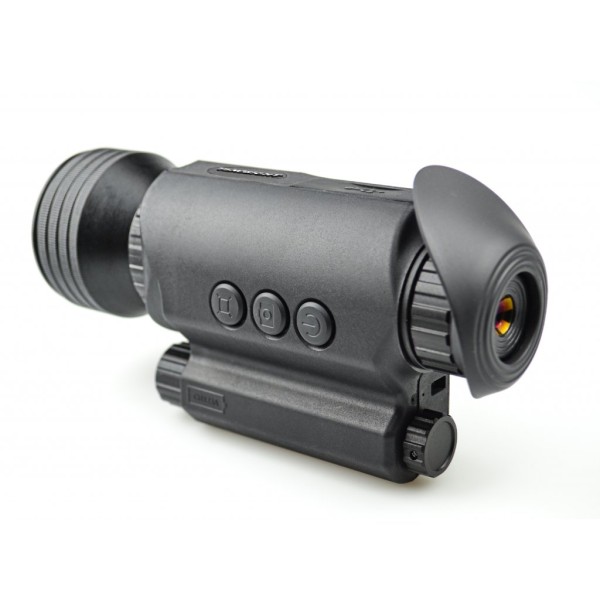 Nočné videnie TenoSight Mono NV-50