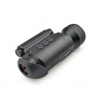 Nočné videnie TenoSight Mono NV-50