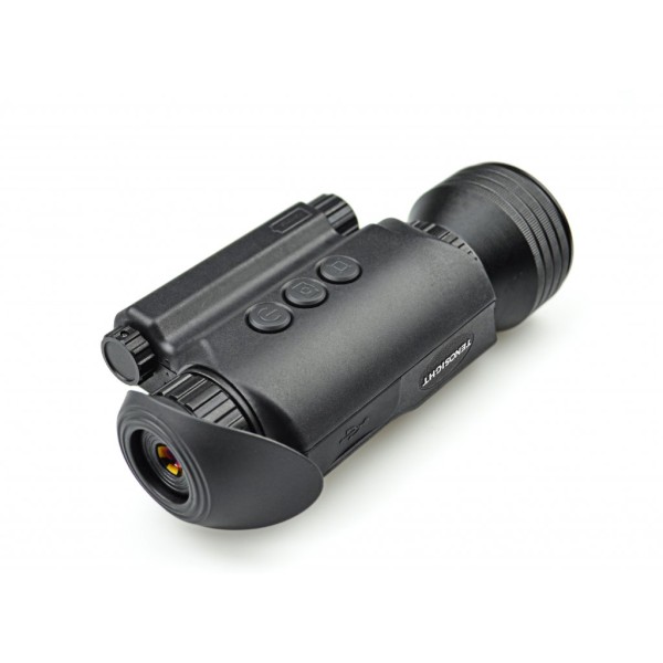 Nočné videnie TenoSight Mono NV-50