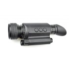 Nočné videnie TenoSight Mono NV-50