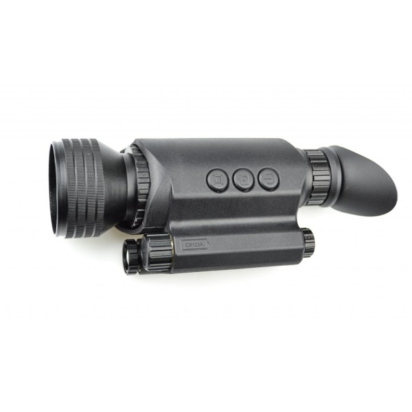 Nočné videnie TenoSight Mono NV-50