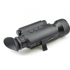 Nočné videnie TenoSight Mono NV-50