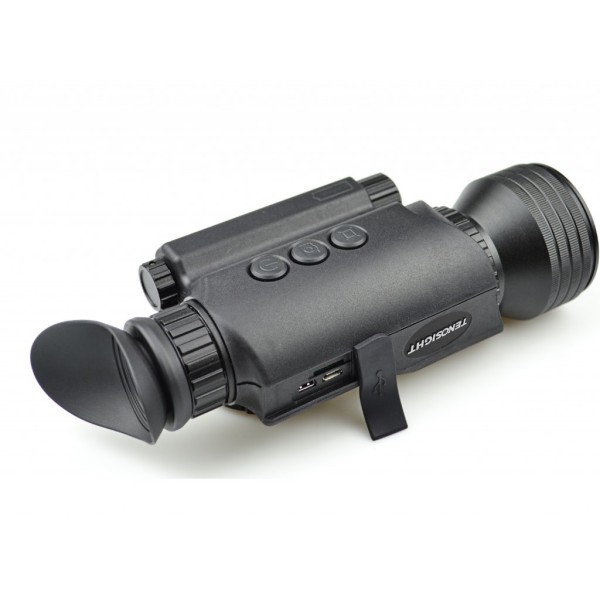 Nočné videnie TenoSight Mono NV-50