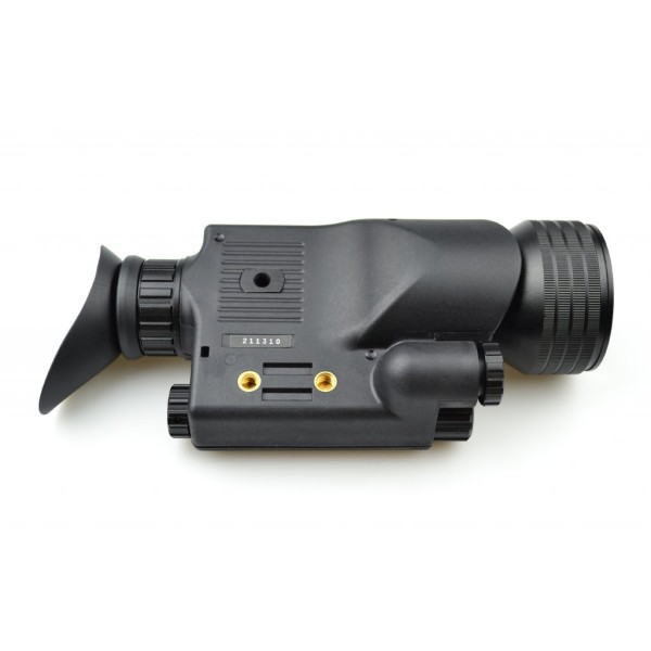 Nočné videnie TenoSight Mono NV-50