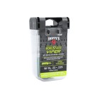 Šnúra čistiaca na zbrane BORESNAKE Viper - M-16/.22-.225