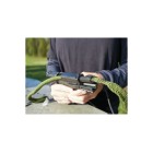 Šnúra čistiaca na zbrane BORESNAKE Den Rifle - kal. M-16/.22-.225
